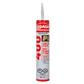 LEPAGE 1601357 825mL PL 400 Heavy Duty Subfloor and Deck Adhesive