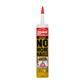 LEPAGE 2048231 266mL No More Nails Heavy Duty Instant Grab Construction Adhesive