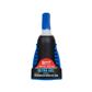 LEPAGE 2598431 4mL Ultra Gel Super Glue