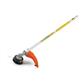 STIHL 4180 200 0473 Kombi System FS-KM Trimmer Attachment with AutoCut Line Head