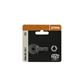 STIHL 0000 881 9917 Spare Screw Kit for F31 Pruner