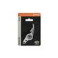 STIHL 0000 881 9921 Replacement Counter Blade with Screws for F6 Pruner