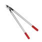 STIHL 0000 881 3679 F231 Anvil Lopper