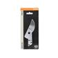 STIHL 0000 881 9926 Replacement Cutting Blade for F200A-40 Pruner