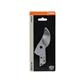 STIHL 0000 881 9927 Replacement Cutting Blade for F210A-60 Pruner