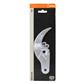 STIHL 0000 881 9929 Replacement Anvil with Nuts for F231 Pruner