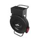 MIP-6100 16 in. Steel and Poly Strapping Dispenser