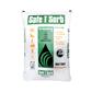 Safe-T-Soft 40 lb. All-Purpose Oil Absorbent
