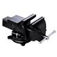 BESSEY BV-HD60 6 in. Heavy Duty 360-Degree Workbench Vise