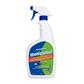 Concrobium 020-946 946mL Mold Control