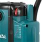 Makita RP2301FC 15 Amp 3-1/2 HP Plunge Router with Variable Speed