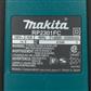 Makita RP2301FC 15 Amp 3-1/2 HP Plunge Router with Variable Speed