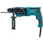 Makita HR2631F 7 Amp 1 in. SDS-Plus AVT Rotary Hammer