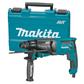Makita HR2631F 7 Amp 1 in. SDS-Plus AVT Rotary Hammer