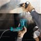 Makita HR2631F 7 Amp 1 in. SDS-Plus AVT Rotary Hammer