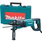 Makita HR2641 8 Amp 1 in. SDS-Plus AVT Rotary Hammer