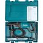 Makita HR2641 8 Amp 1 in. SDS-Plus AVT Rotary Hammer