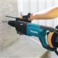 Makita HR2641 8 Amp 1 in. SDS-Plus AVT Rotary Hammer