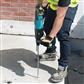Makita HR2641 8 Amp 1 in. SDS-Plus AVT Rotary Hammer