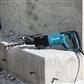 Makita HR2641 8 Amp 1 in. SDS-Plus AVT Rotary Hammer