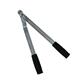 Wallboard ST0013 Heavy-Duty Wire Bender