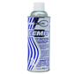 Lloyds Gleemit 350-g Stainless Steel Metal Cleaner and Inhibiting Surface Protector