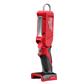 Milwaukee 2352-20 M18 18-Volt Lithium-Ion Cordless LED Stick Light (Tool Only)