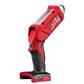 Milwaukee 2352-20 M18 18-Volt Lithium-Ion Cordless LED Stick Light (Tool Only)