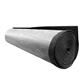 Henry Bakor BKDB6200432 6 ft. x 50 ft. Prefabricated Drainage Board