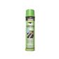 Fomo P10130 24 oz. Handi-Stick Adhesive Subfloor Gun-Grade Foam