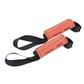 Peakworks CP-23300-1 Trauma Strap for Fall Safety