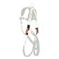 Peakworks CP-23300-1 Trauma Strap for Fall Safety