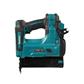 Makita DBN500Z 18-Volt LXT Lithium-Ion 2 in. 18-Gauge Cordless Brad Nailer (Tool Only)