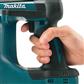 Makita DBN500Z 18-Volt LXT Lithium-Ion 2 in. 18-Gauge Cordless Brad Nailer (Tool Only)