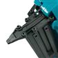 Makita DBN500Z 18-Volt LXT Lithium-Ion 2 in. 18-Gauge Cordless Brad Nailer (Tool Only)