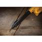 DEWALT DCE100B 20-Volt MAX Lithium-Ion Cordless Compact Jobsite Blower (Tool Only)