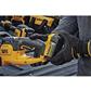 DEWALT DCHT820P1 20-Volt Lithium-Ion MAX 5.0 Ah 22 in. Hedge Trimmer Kit