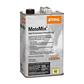 STIHL 7002 871 1469 MotoMix 4-Litre High Performance 2-Stroke Patented Premixed Fuel