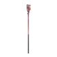 Garant GAPT12DC 12 ft. Telesopic Fibreglass Handle Pole Tree Trimmer