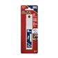 OLFA 1119182 LWB-3B 18mm Serrated-Edge Insulation Utility Blades (3-Pack)