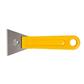 OLFA 1086562 SCR-L 60mm/2-1/3 in. Wide Multi-Purpose Scraper