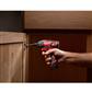 Milwaukee 2402-20 M12 FUEL 12-Volt Lithium-Ion 1/4 in. Brushless 2-Speed Screwdriver (Tool Only)