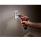 Milwaukee 2402-20 M12 FUEL 12-Volt Lithium-Ion 1/4 in. Brushless 2-Speed Screwdriver (Tool Only)