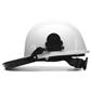 Pyramex HHABCMS SL Cap Style Hard Hat Adapter