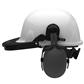 Pyramex HHABCMS SL Cap Style Hard Hat Adapter