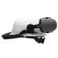 Pyramex HHABCMS SL Cap Style Hard Hat Adapter