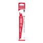 Freud Diablo DS0612BW5 6 in. 6/12-TPI Bi-Metal-Tipped Nail-Embedded Wood Cutting Reciprocating Saw Blade (5-Pack)