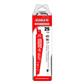 Freud Diablo DS0614BGP25 6 in. 8/14-TPI Bi-Metal-Tipped General Purpose Reciprocating Saw Blade (25-Pack)