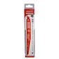 Freud Diablo DS0914BGP25 9 in. 8/14-TPI Bi-Metal-Tipped General Purpose Reciprocating Saw Blade (25-Pack)