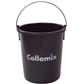 Collomix 60177 8-Gallon Heavy-Duty Mixing Bucket with Handle